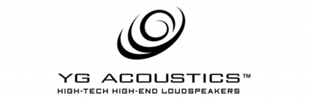 YGAcoustics-Logo.jpg