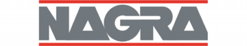 nagra-audio-vector-logo.png