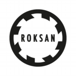 Roksan-Logo.png