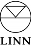 Linn Logo black.png