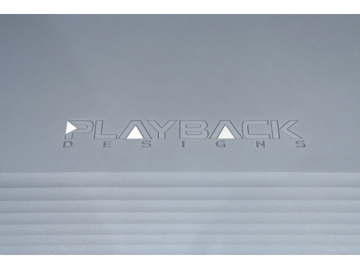 Playback-MPT8-MPD8-4_JPG.jpg