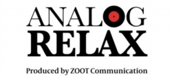 analogue-relax-logo.jpg