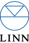 Logo-LINN.jpeg
