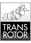 Transrotor-Audio-Logo.jpg