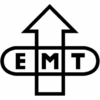 EMT+Logo-Black.jpg