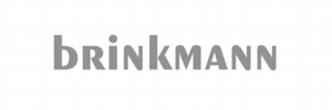 brinkmann-logo.jpg