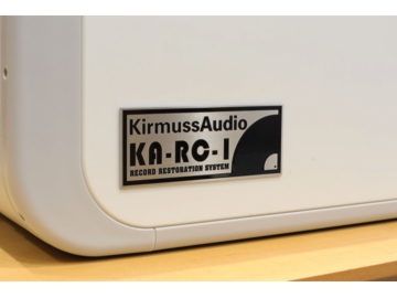 KirmussAudio-KA-RC-1-8_JPG.jpg