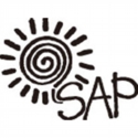 sap_logo.jpg