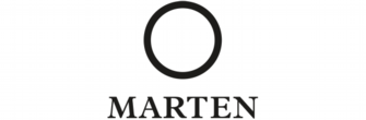 Marten-Logotype.png