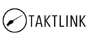 logo_taktlink.png