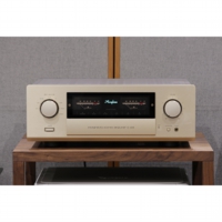 accuphase-e408-used-9.jpg