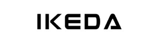 ikeda-IT407-logo.jpeg