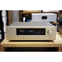 accuphase-t1200-used-1.jpg