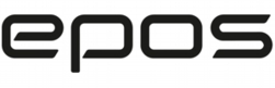 Epos-Logo-www.jpg