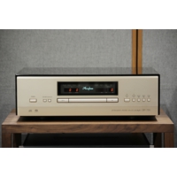 accuphase_DP-720_used_1-1.jpg