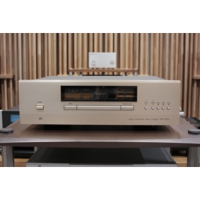 accuphase-dp430_used_1.jpg