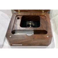 サムネイルひな形 のコピー.jpg