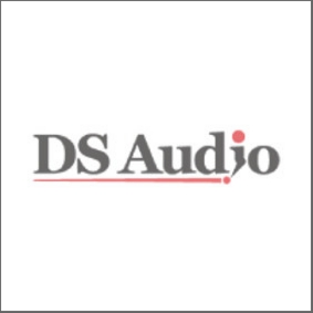 DS Audio-200.jpg