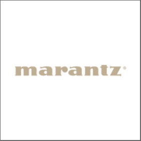 marantz-200.jpg