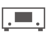 power-amp-icon.png