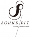 soundpitlogo-500.png