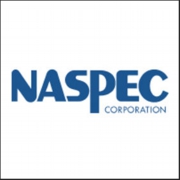 NASPEC-200.jpg