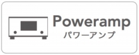 power.jpg