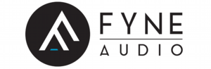 Fyneaudio-logo.png