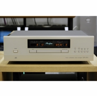 accuphase-dp430-used-1.jpg
