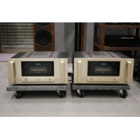 accuphase-m6000-used-1.jpg