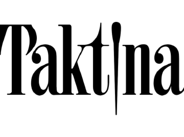 Taktina_logo3_2.png