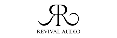 revivalaudio-logo.jpeg