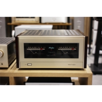 accuphase-p800-used-0.jpg