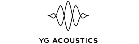YG-Acoustics-Logo.png