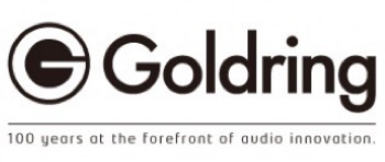 goldring logo.jpg