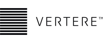 vertere-logo-black.jpg