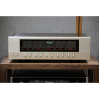 accuphase_df65_used_1.jpg