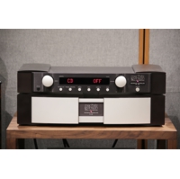 marklevinson-no32l-used-1.jpg