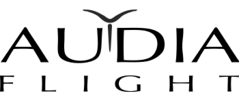 Audia-Flight-logo.png