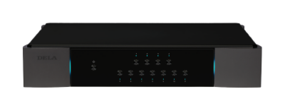 dela-s1-black.png