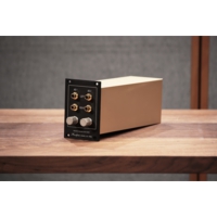 Accuphase-AD2900_used.JPG