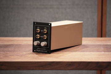 Accuphase-AD2900_used.JPG