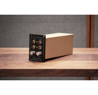 Accuphase-AD2900_used.JPG