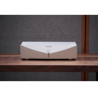dsaudio-dse3eq-used_1.jpg