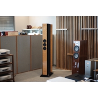brodmann-jb175_sale.jpg