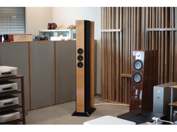 brodmann-jb175_sale.jpg