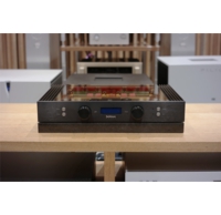 brinkmann_edison-used-1.jpg