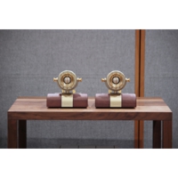 tannoy_gr_supertweeter_used-1.jpg