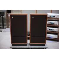 tannoy-cheviot-legacy_used-1.jpg