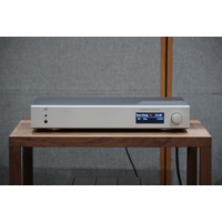 weiss_dac502_used_0.jpg